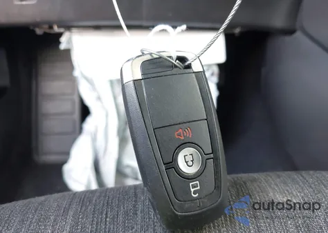 2023 Ford Bronco Sport Big Bend из США, поврежденный, VIN 3FMCR9B62PRD49563